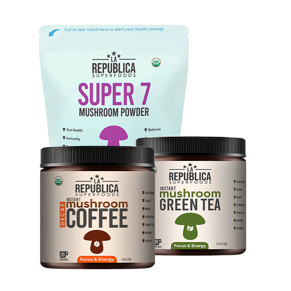 "Stresszoldó" csomag