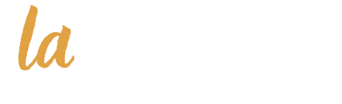 Lacoffee.hu